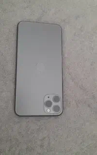 آیفون ۱۱ پرومکس