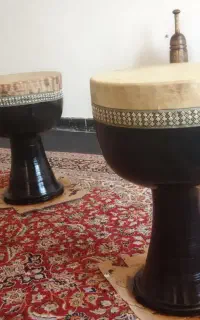 ضرب زورخانه ای 3500000
