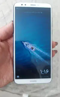 هوآوی هونور7c