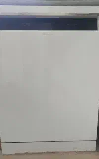 ماشین ظرف شویی مارک اسنوا