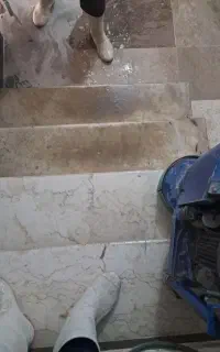 کفسابی سنگسابی کفساب سنگساب کف ساب سابزنی پله ساب