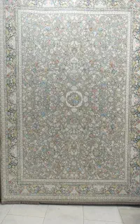 ارزانکده فرش حمید شیرازی