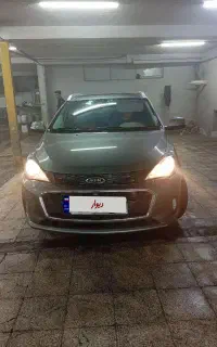 ام وی ام 315 اتومات پلاس مدل آخر 99