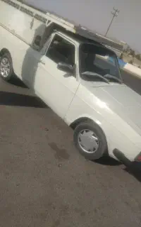 وانت بار با نرخ منصفانه و توافقی