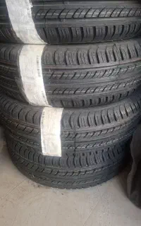 لاستیک بارز