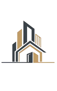 باز سازی و خدمات مسکن NICE HOME