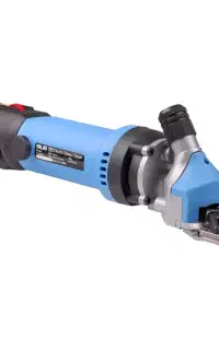 پشم زن برقی پالاس