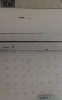 اسپیلت ۱۲هزار جنرال گلد