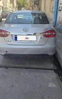 جک j5 مدل95