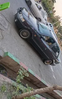 سمند ef7مولتی پلکس اسپرت جوان پسند