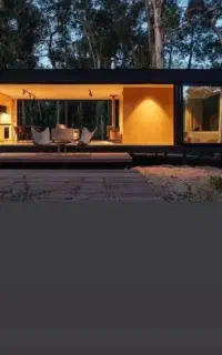 استخدام‌نیروی‌با‌سابقه‌‌‌‌حقوق ثابت‌بالا