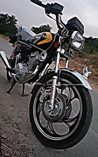 نیکتاز 200cc