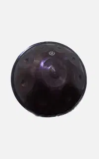 هنگ درام آرشا
