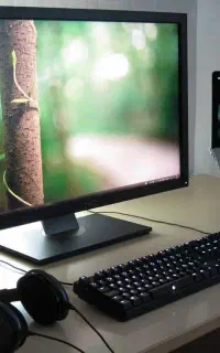 استخدام فروشگاه و تعمیرات کامپیوتر