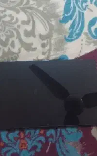 تبلت هواوی MatePad T10