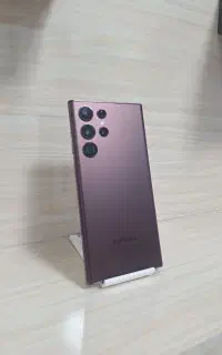 s22ultra