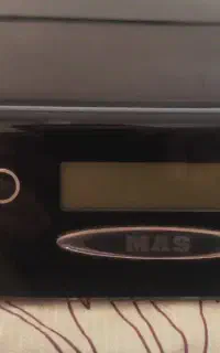هود آشپزخانه