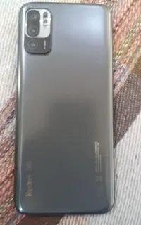 گوشی شیامی نوت ۱۰