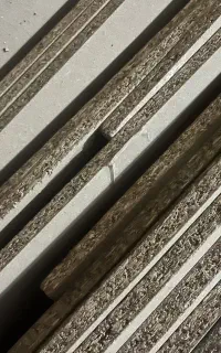 چوب نئوپان