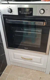 فرتوکار poleax