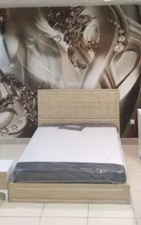 سرویس خواب