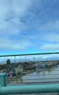 استخدام نگهبان شب