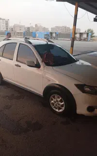 بیمه ثالث . بیمه بدنه .بیمه عمر