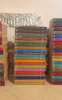 دوره مجله بخارا