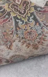 دوعدد لحافت دونفره