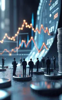 دعوت به همکاری تیم فروش و تولید محتوا