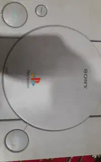 اصلیsonyپلی استیشن