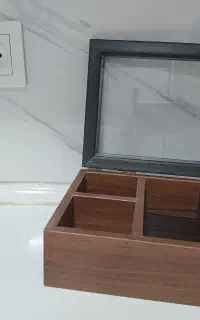 جاشکلاتی