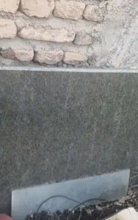 سنگ اوپن