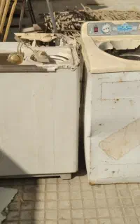 لباسشویی