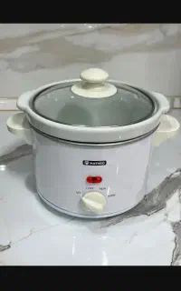 آرامپز