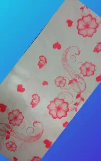 سفره یکبارمصرف وکیسه زباله