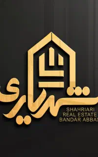 طراحی لوگو خلاقانه با تحویل سریع