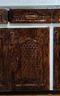کابینت