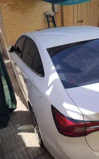 mg5 اقساط.