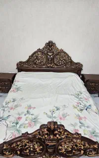 سرویس خواب