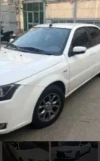 رانندگی