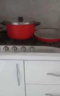 قابلمه تفال ساخت فرانسه و نو