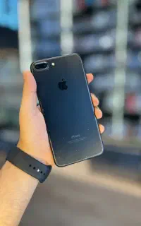 iphone 7plus