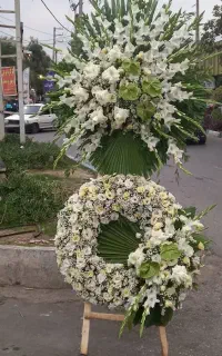 گلفروشی