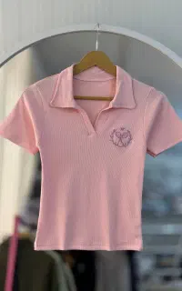 ادمین خانم