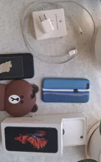 آیفون 6s