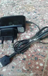 شارژر سامسونگ