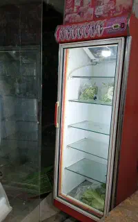 وسایل میوه فروشی