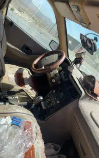 سرویس شبانه پذیرفته میشع