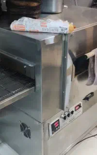 فر ریلی طرح نوژان